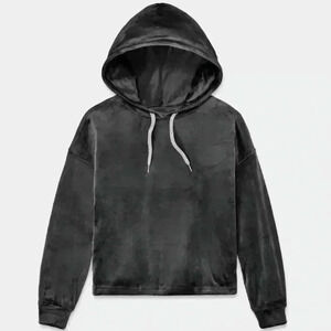 UGG Belden Pullover Hoodie